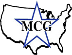mcg-logo-solo-transparent